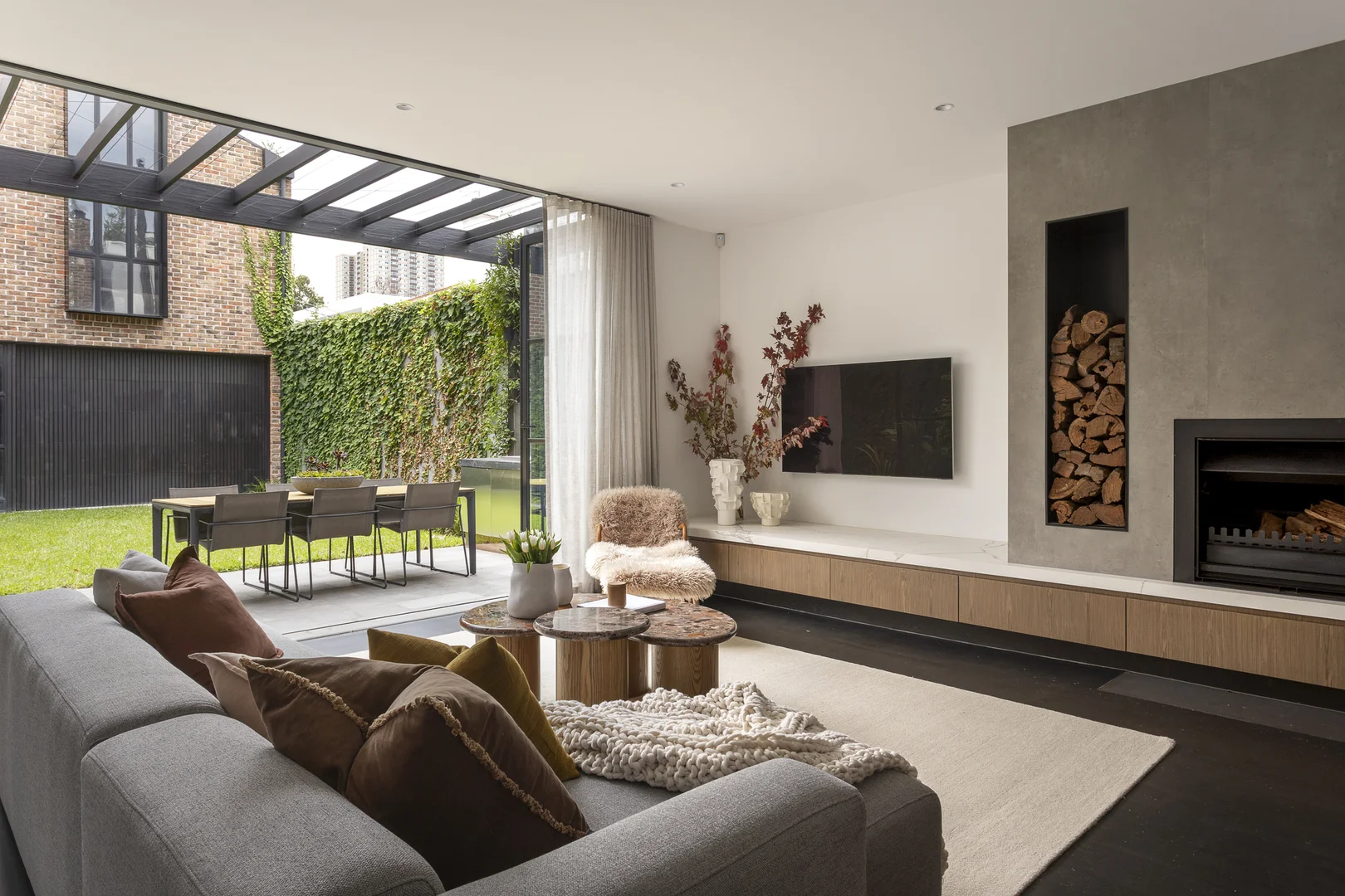 Additional image 7 of 90 Bridport Street, Albert Park VIC 3206