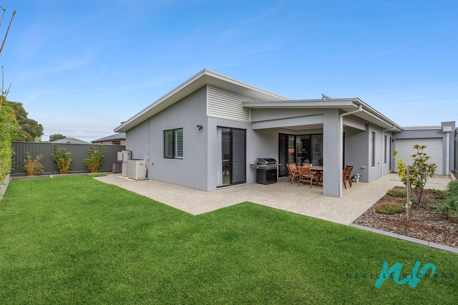 Additional image 17 of 14 King George Street, St Leonards VIC 3223