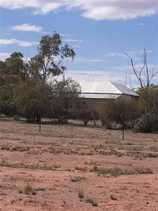 Image 9