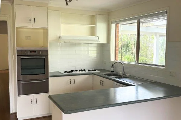 25 Lakeview Drive, Safety Beach VIC 3936