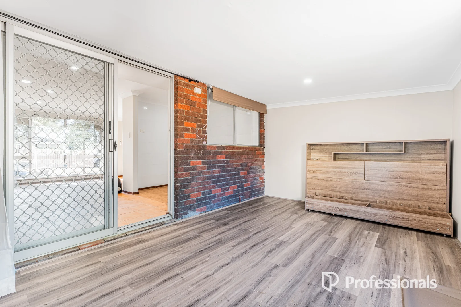 Additional image 14 of 34 Paltara Way, Wanneroo WA 6065
