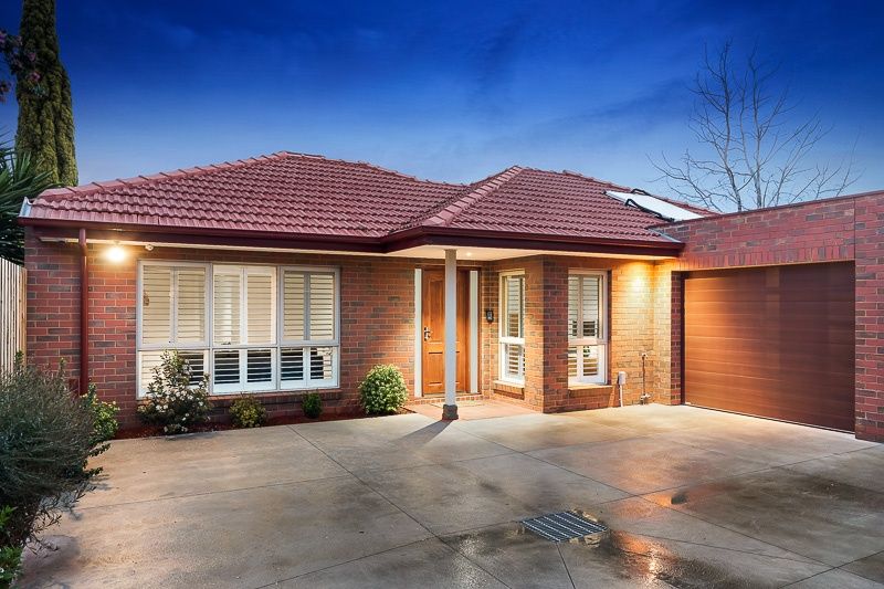 15A Grandview Road, Niddrie VIC 3042, Image 0