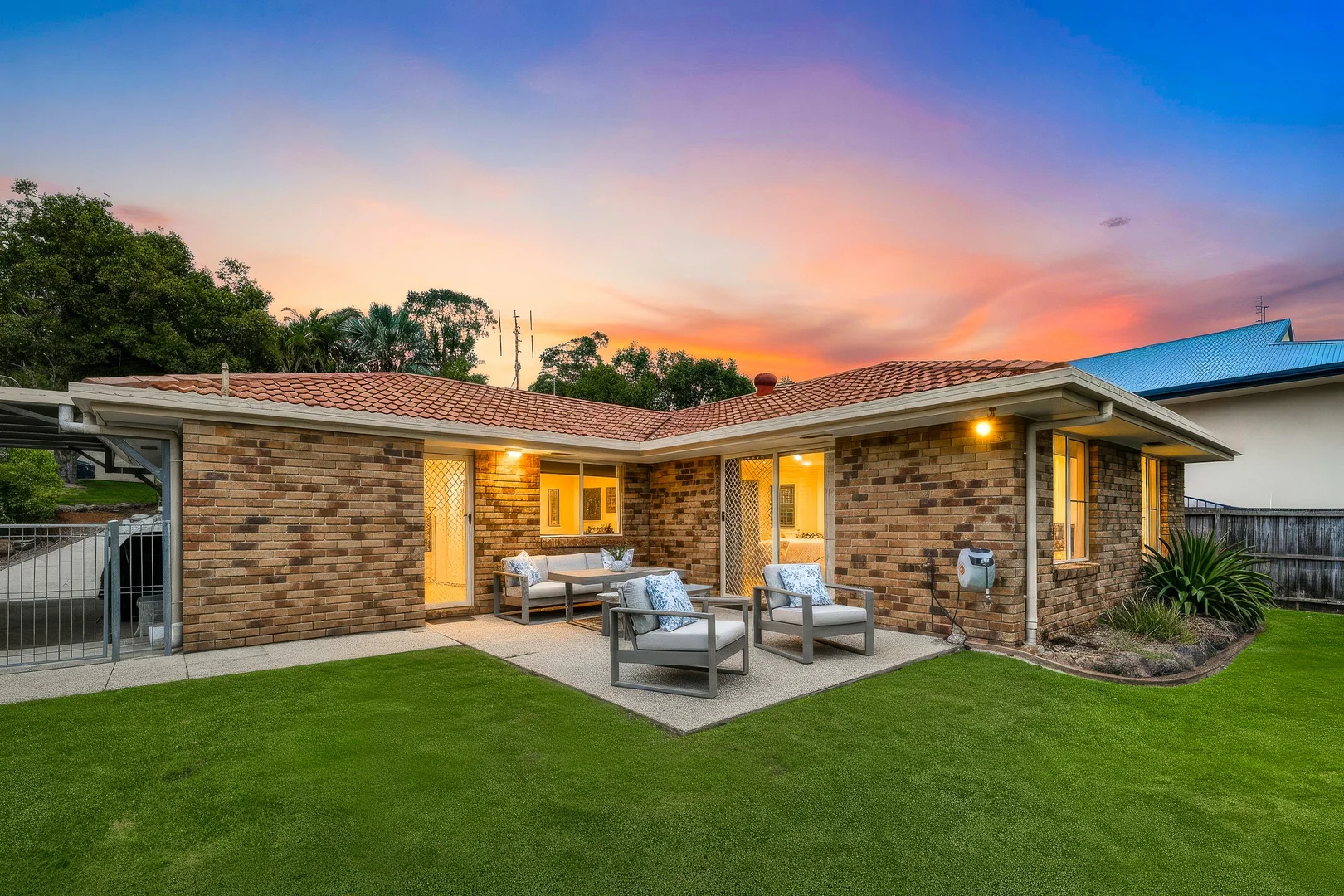 25 Yvonne Street, Highworth QLD 4560 | Domain