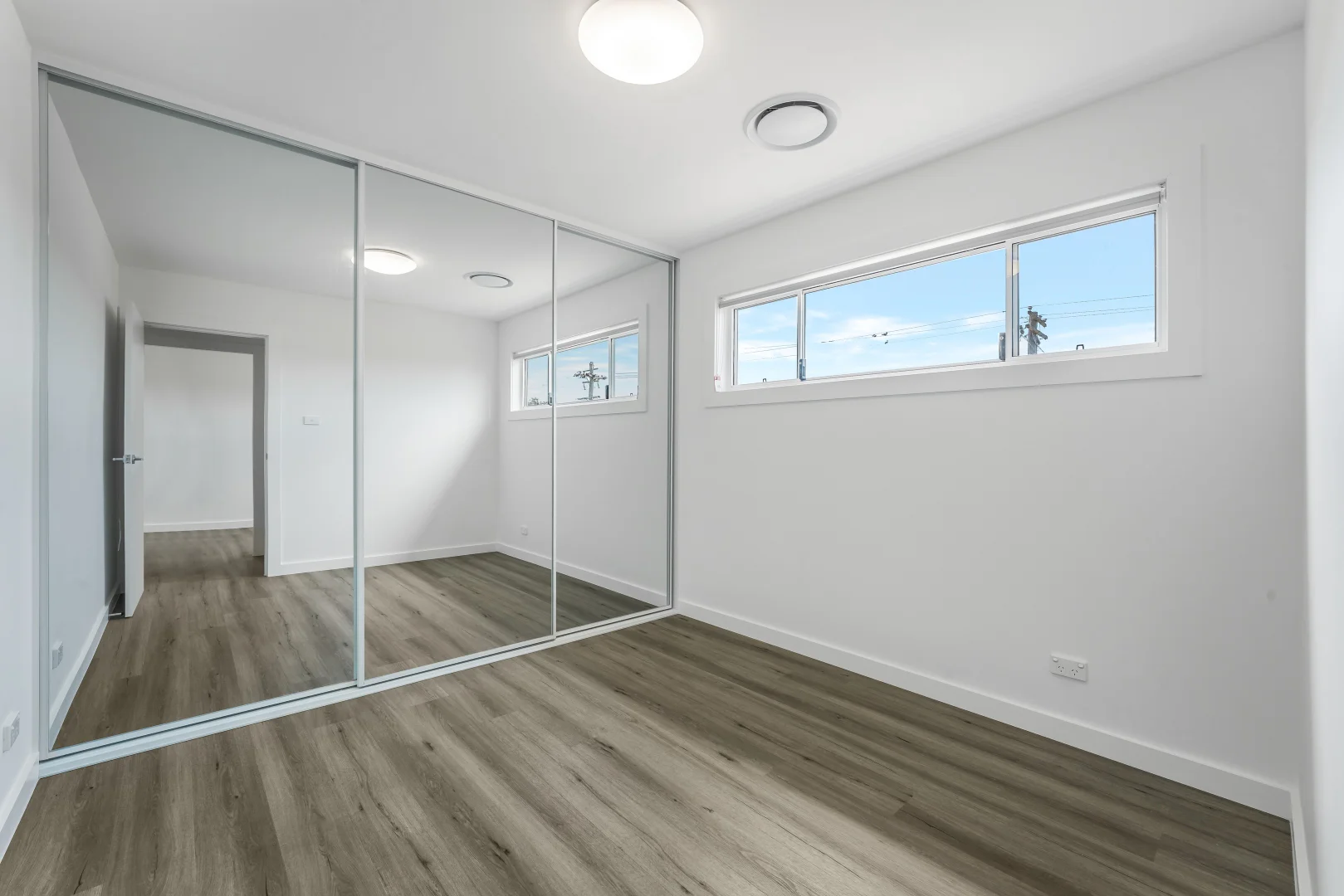 Additional image 21 of Smithfield NSW 2164