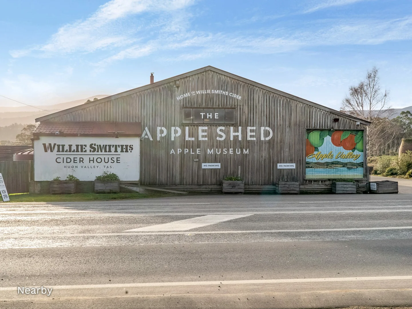 Additional image 28 of 15 Katherine Close, Ranelagh TAS 7109