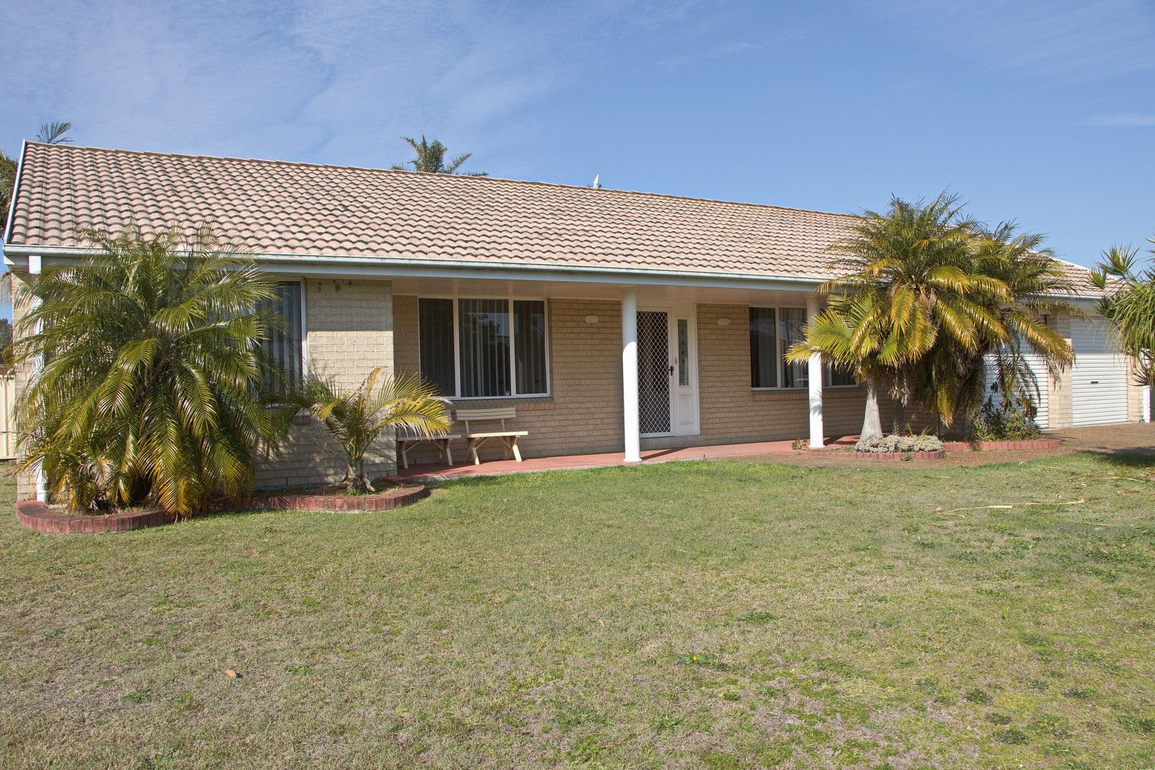 9 Martin Circuit, Tea Gardens NSW 2324, Image 0