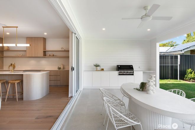 64 Verdun Street Tingalpa 4173 - Image 4