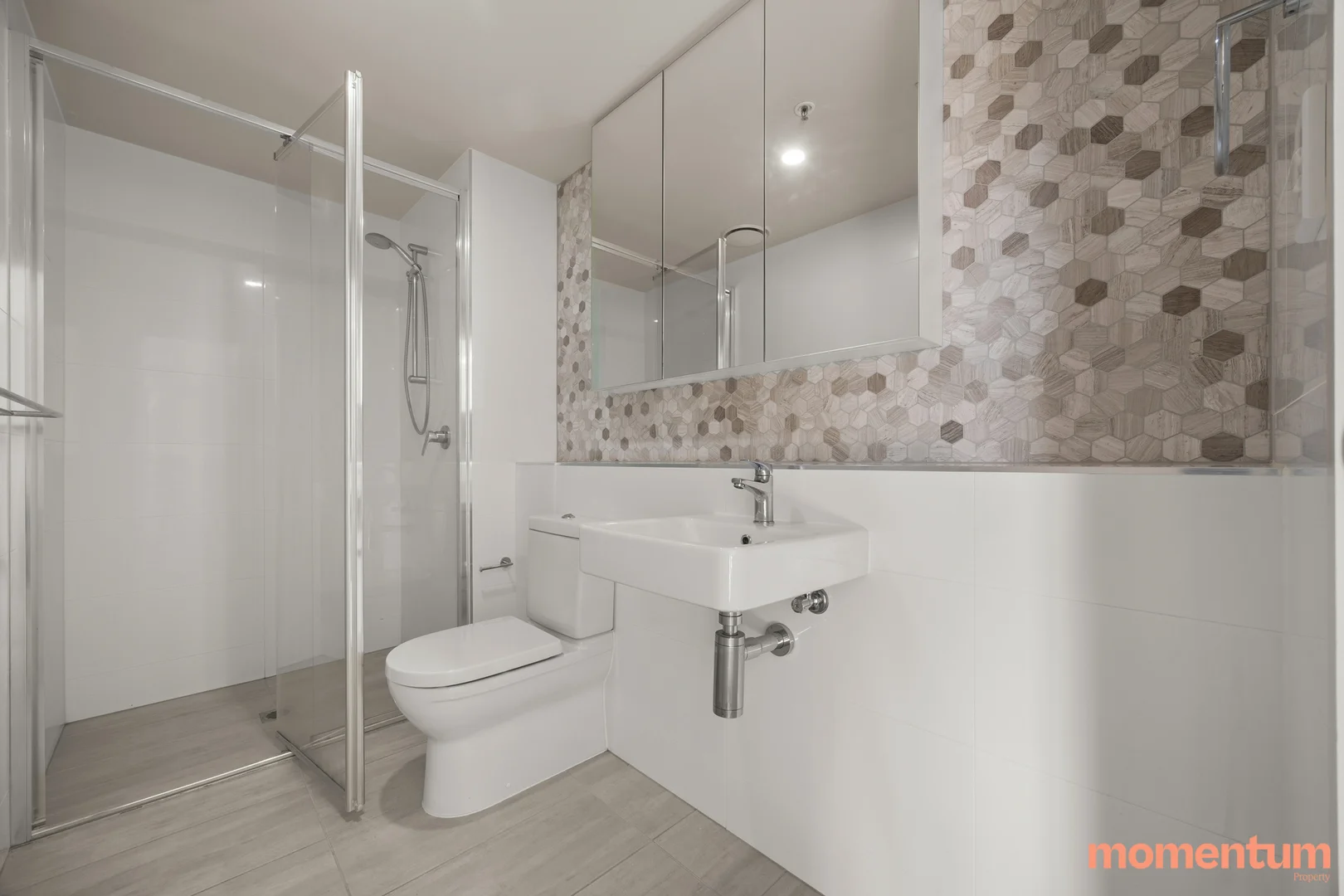 Additional image 14 of 222/325 Anketell Street, Greenway ACT 2900