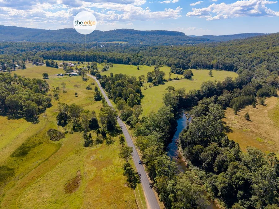 Additional image 21 of 2022 Orara Way, Glenreagh NSW 2450