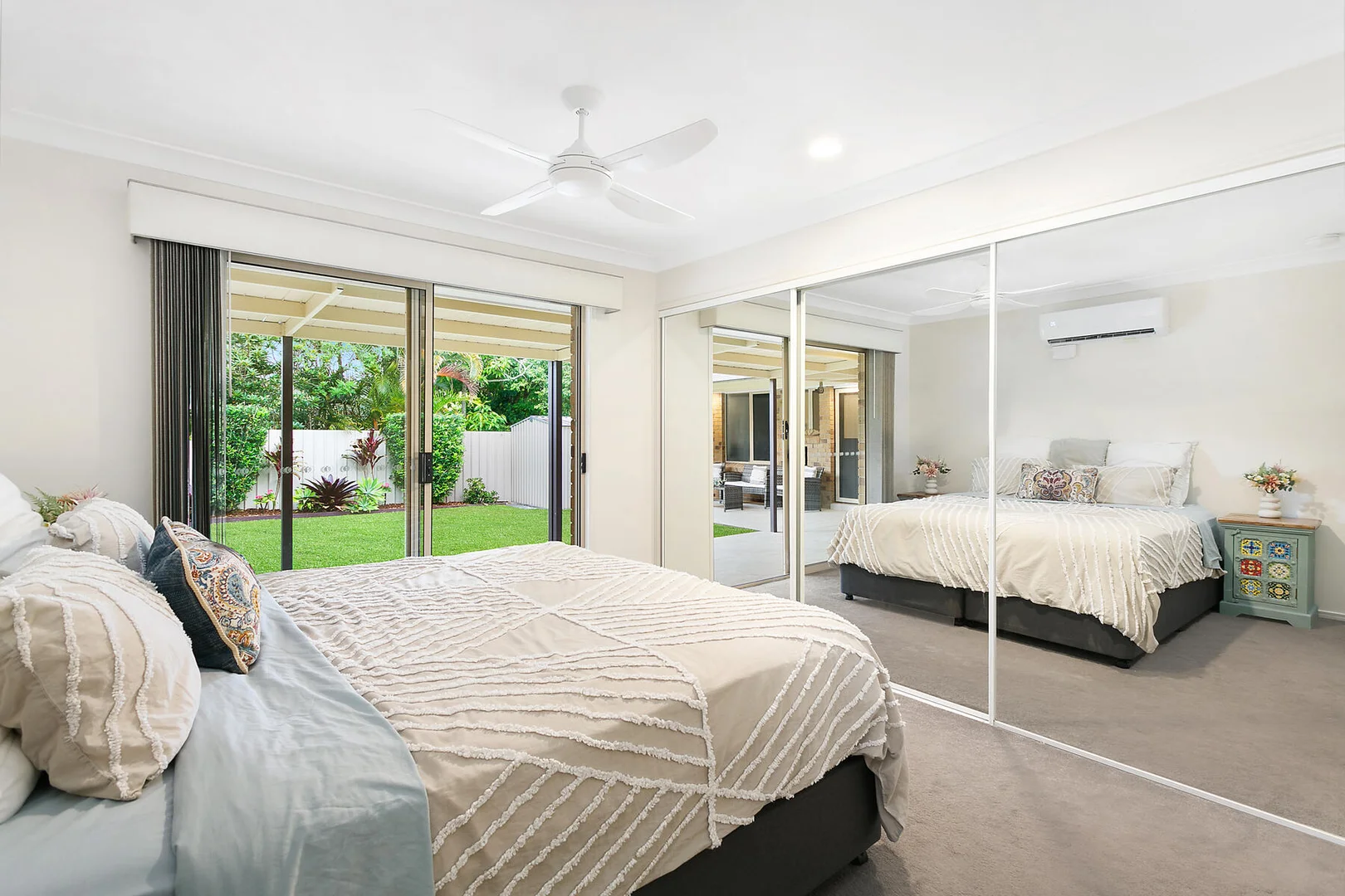 Additional image 6 of 8 Harpullia Rise, Burleigh Heads QLD 4220