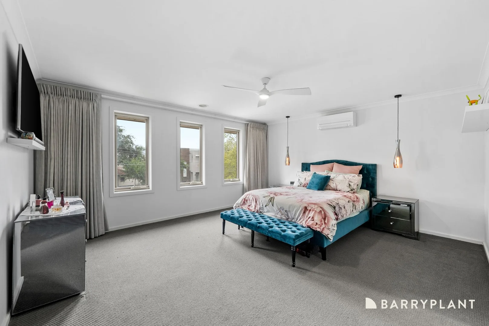 Additional image 12 of 3 Pullar Street, Maidstone VIC 3012