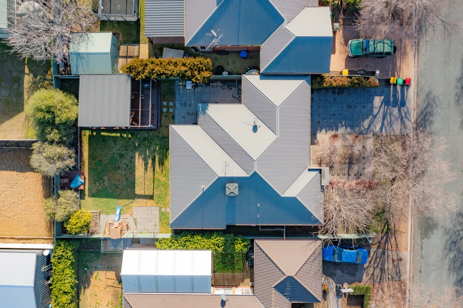 Additional image 24 of 28 Candlewood Dr, Strathfieldsaye VIC 3551