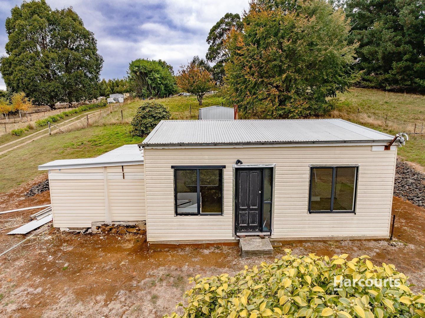 198 North Prospect Road, West Ridgley TAS 7321, Image 1