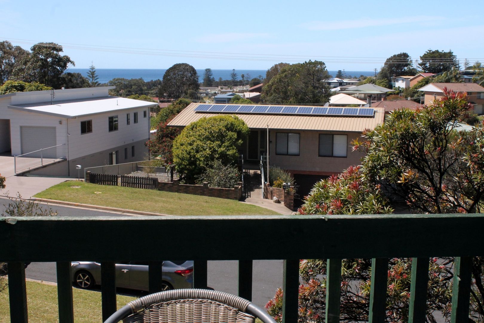 51 Salmon Street, Tuross Head NSW 2537, Image 2