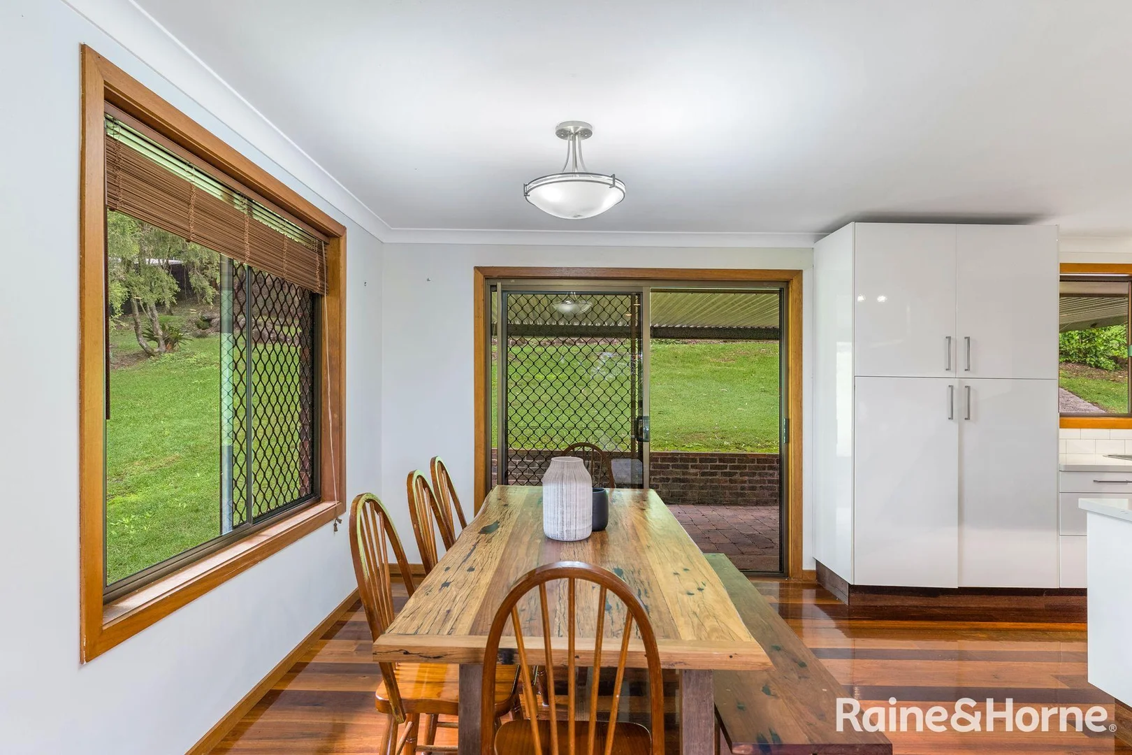 Additional image 5 of 17 Spring Grove Court, Goonellabah NSW 2480