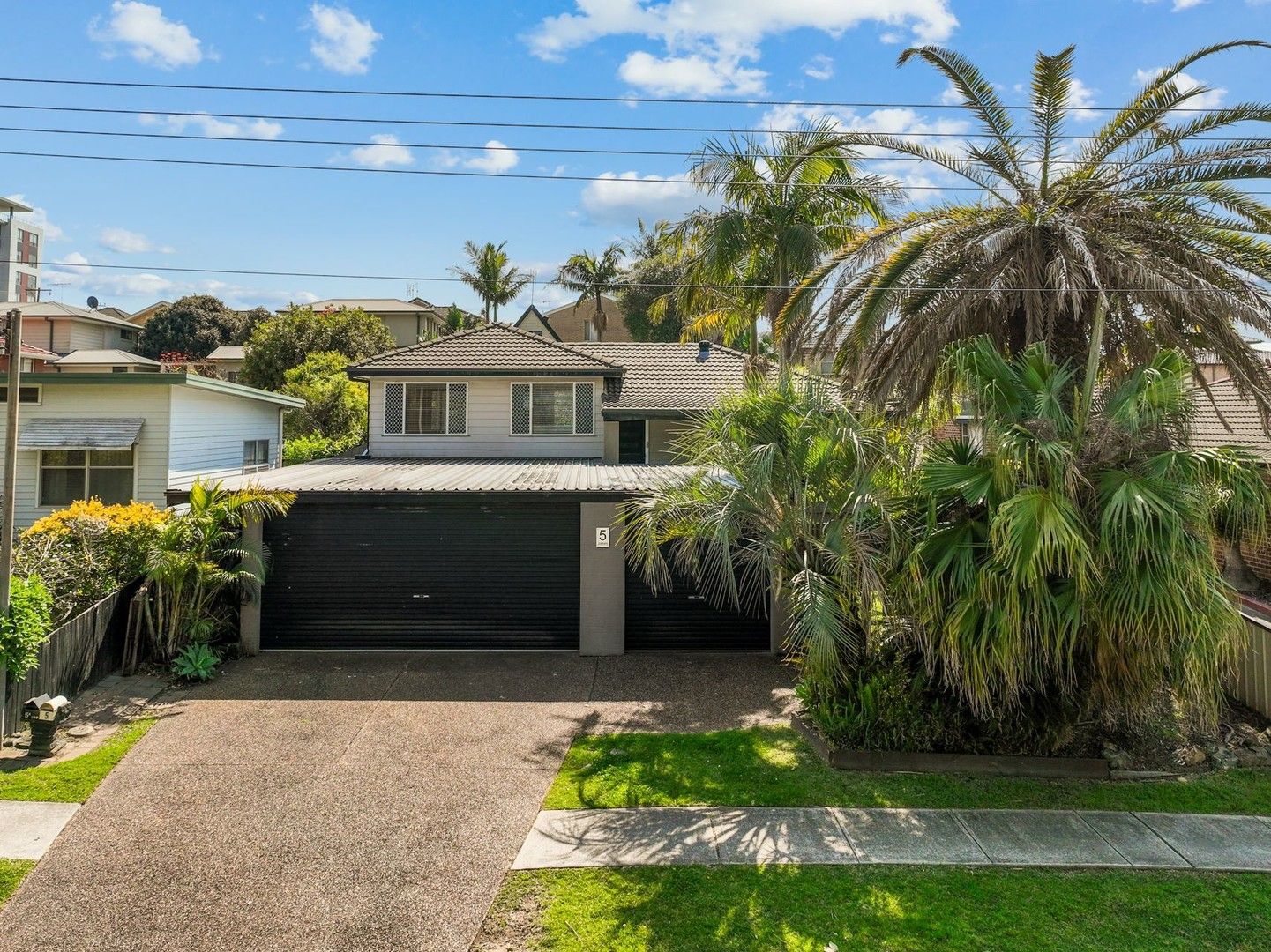 5 James Street, Charlestown NSW 2290, Image 0