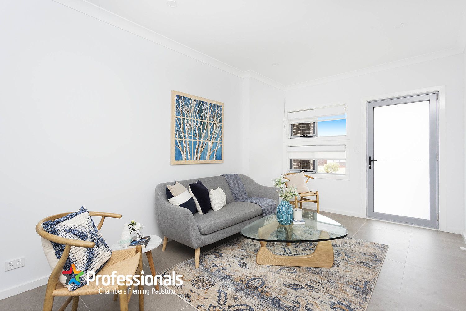 6A Grieve Crescent, Milperra NSW 2214, Image 1