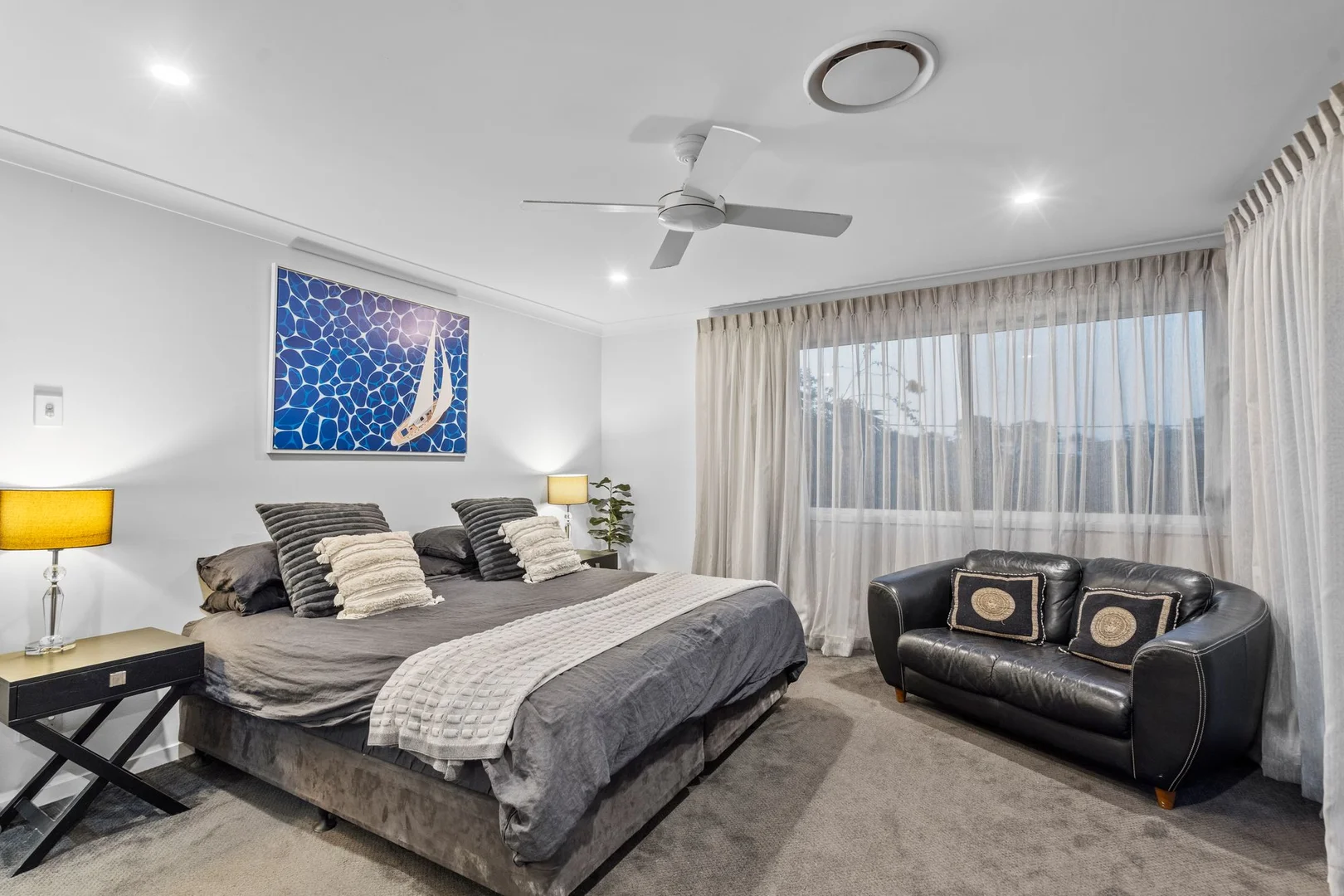 Additional image 13 of 87 Main Avenue, Balmoral QLD 4171