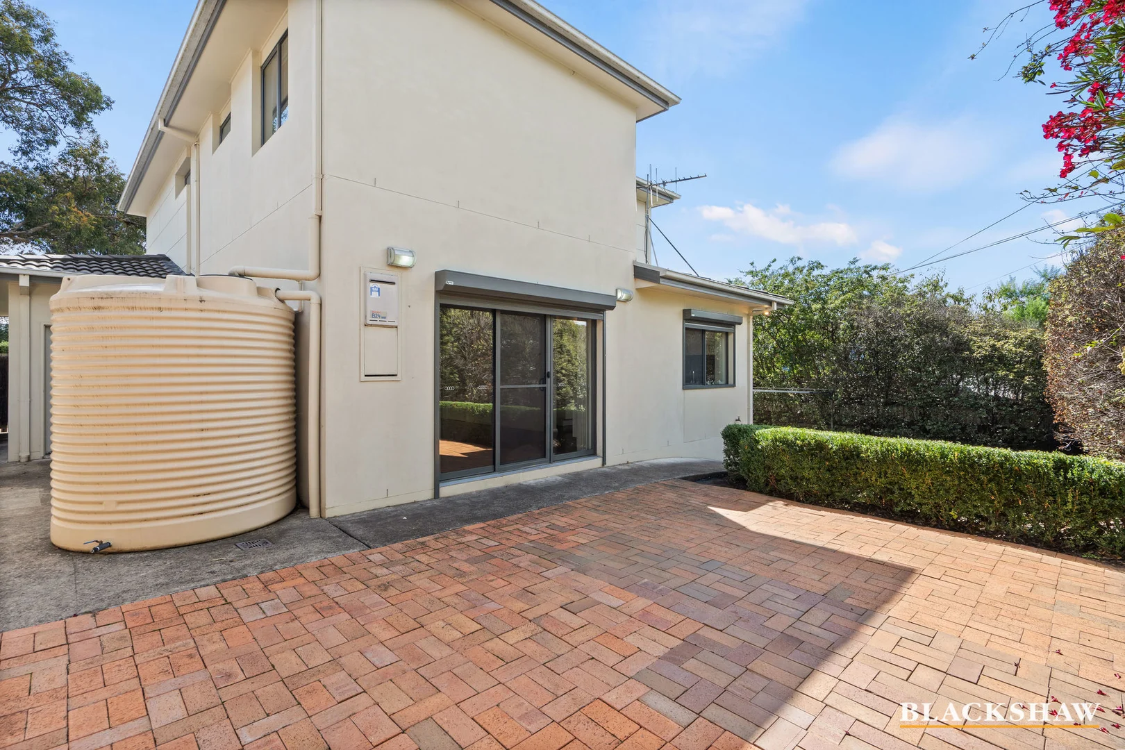 Additional image 4 of 28b Bindel Place, Aranda ACT 2614