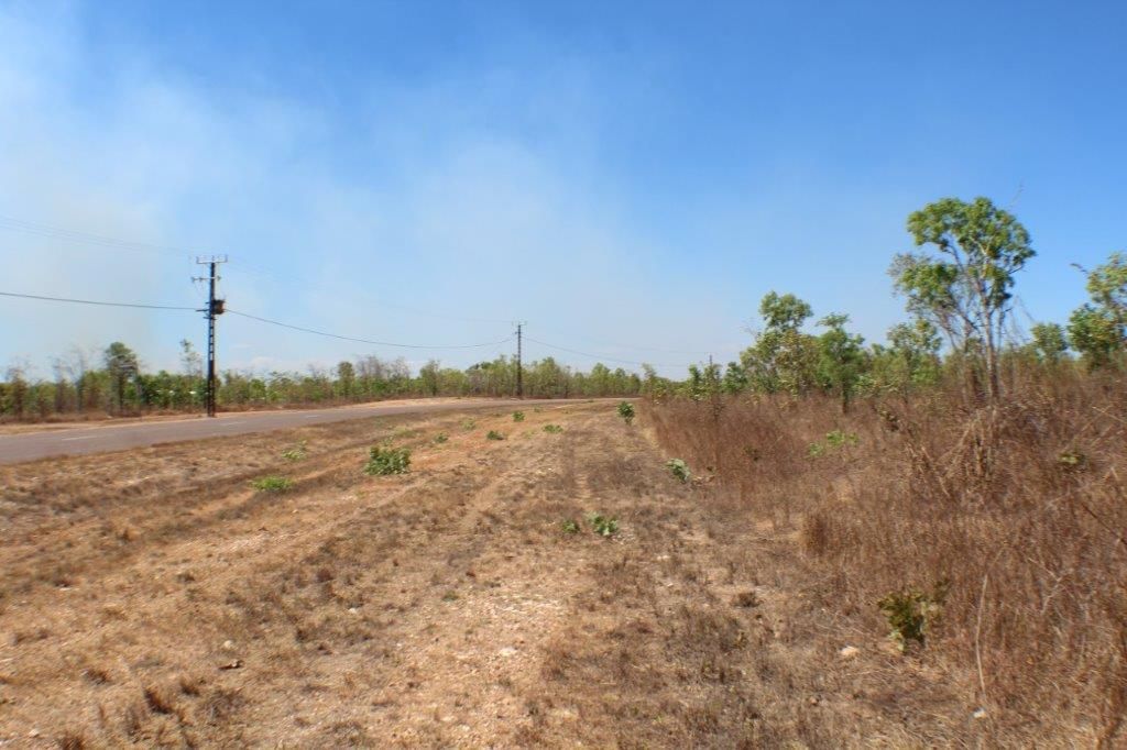 225 Wright Road, Marrakai NT 0822, Image 2