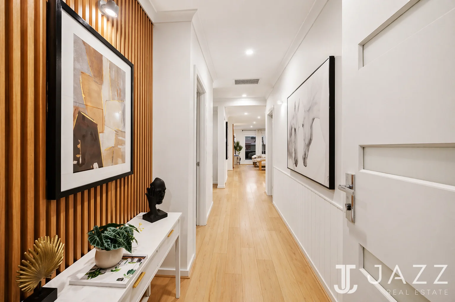 Additional image 3 of 14 Sonata Street, Wyndham Vale VIC 3024