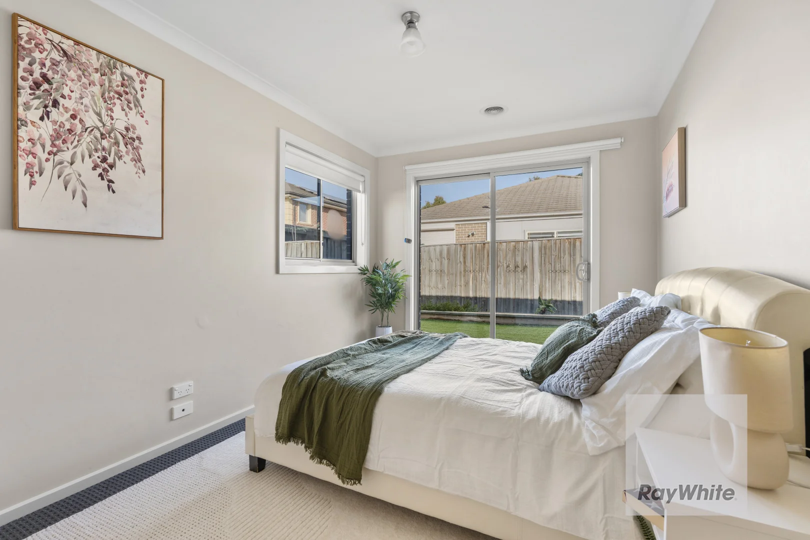 Additional image 7 of 14 Bendoc Street, Wollert VIC 3750