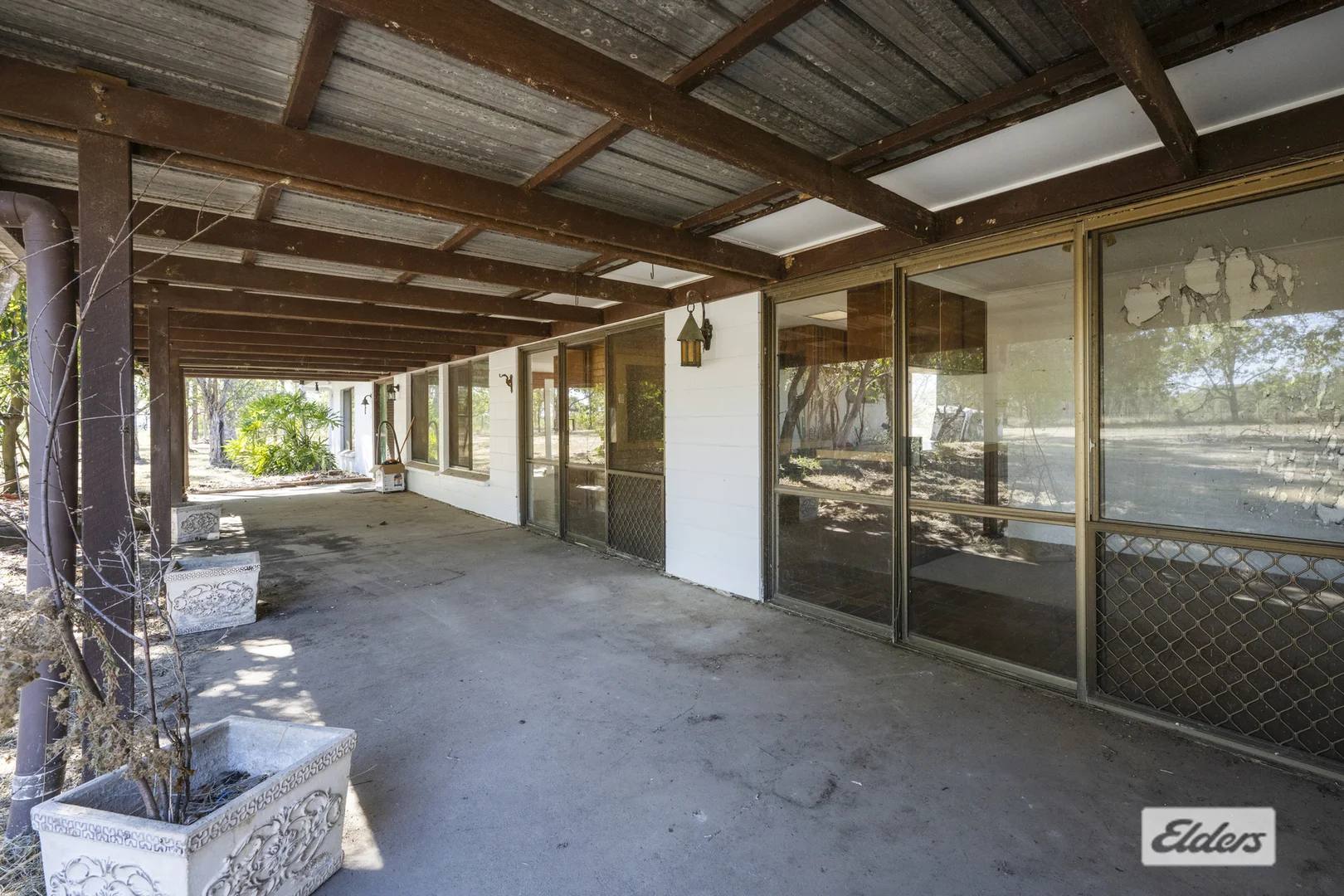 Additional image 5 of 495 Big River Way, Glenugie NSW 2460