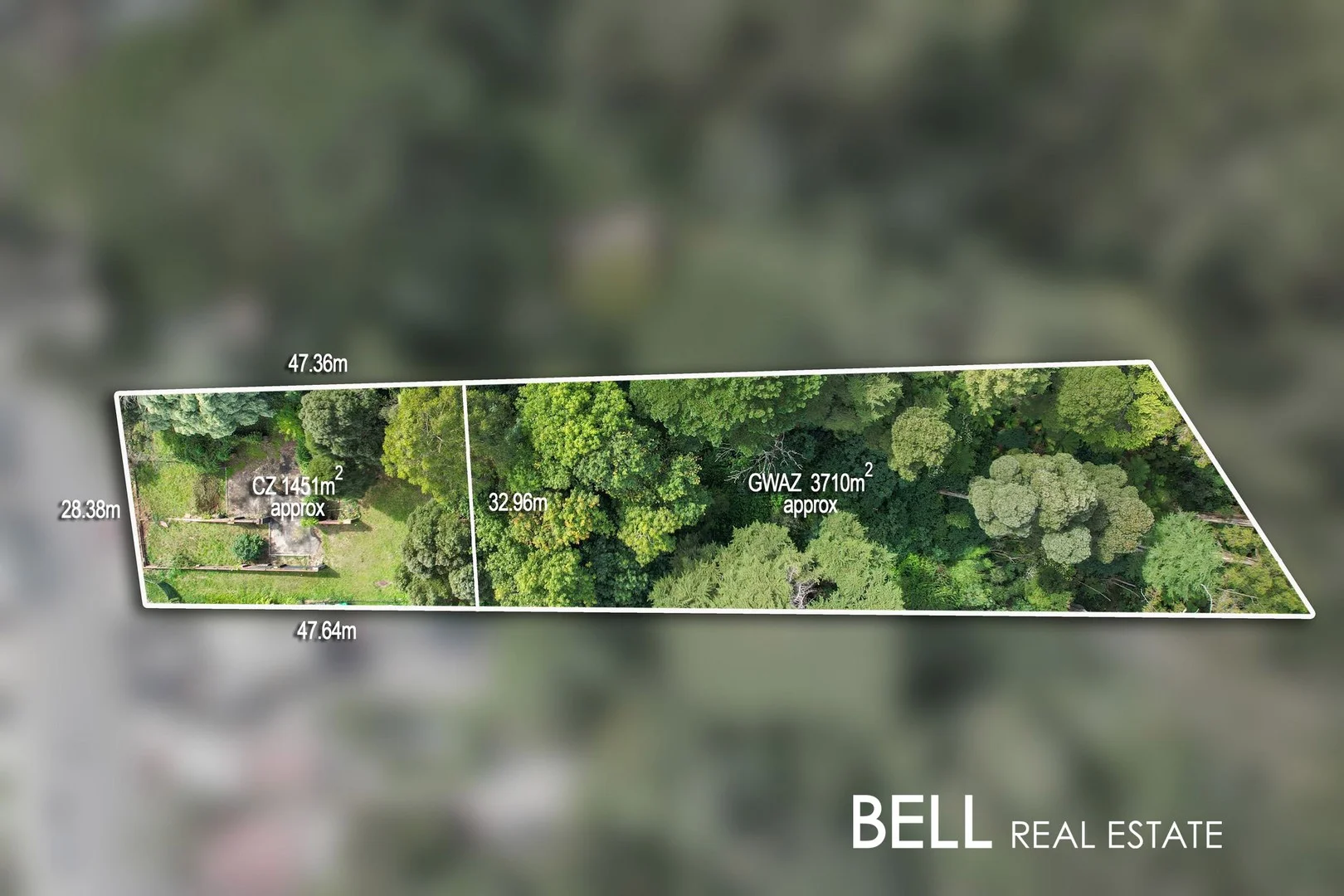 388 Mount Dandenong Tourist Road, Sassafras VIC 3787