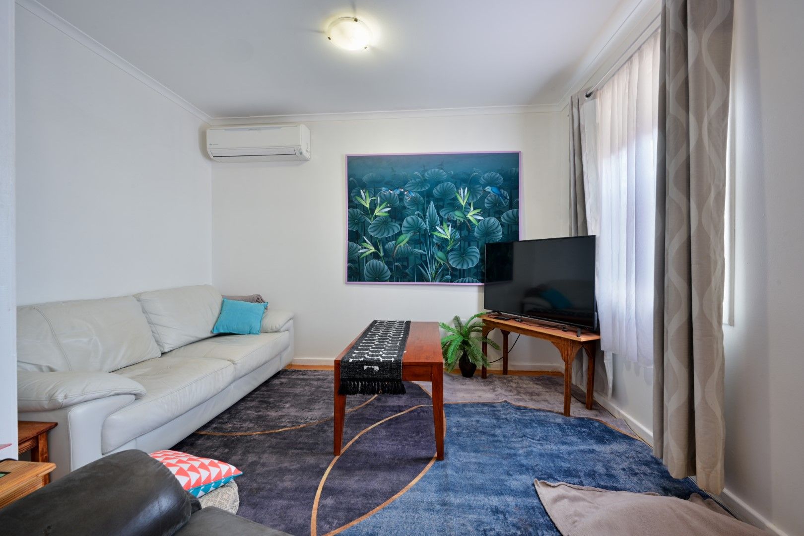 29 Shard Crescent, Whyalla Stuart SA 5608, Image 1