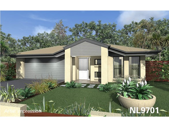 29 Moreton Road North, Thornlands QLD 4164