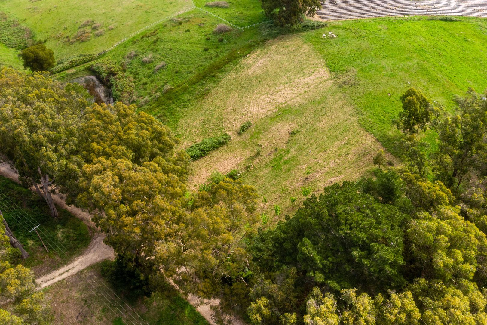 Lot 211 Sharps Road, Carey Gully SA 5144, Image 1