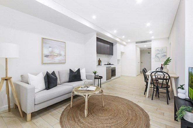 Open For Inspection Times In Homebush Nsw 2140 Real Estate And Properties Open For Inspection This Week