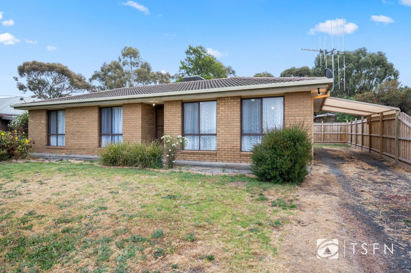 118a St Killians Street, White Hills VIC 3550, Image 1