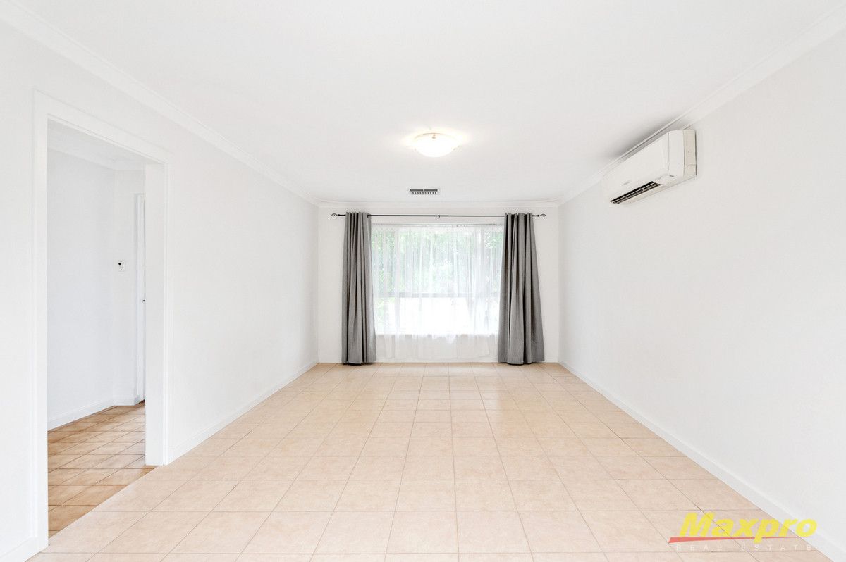 10 Lynstead Street, Beckenham WA 6107 House For Rent Domain