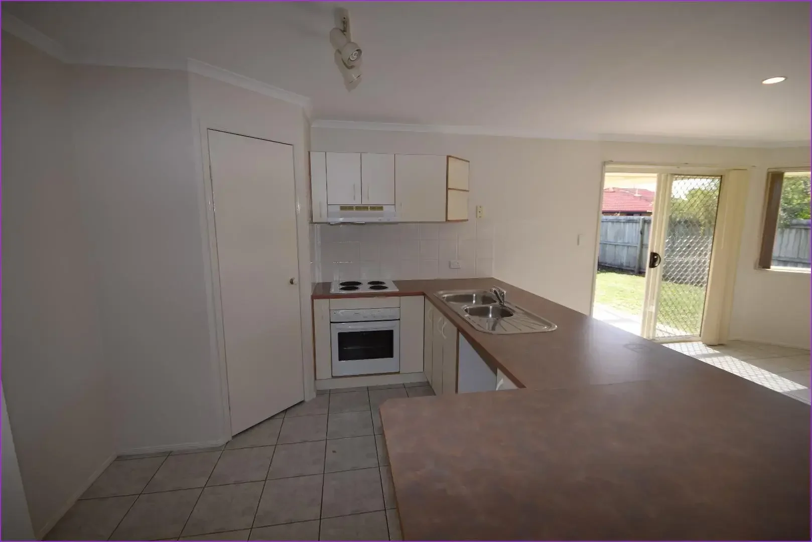 Additional image 6 of 7 Beereegan Court, Caboolture QLD 4510