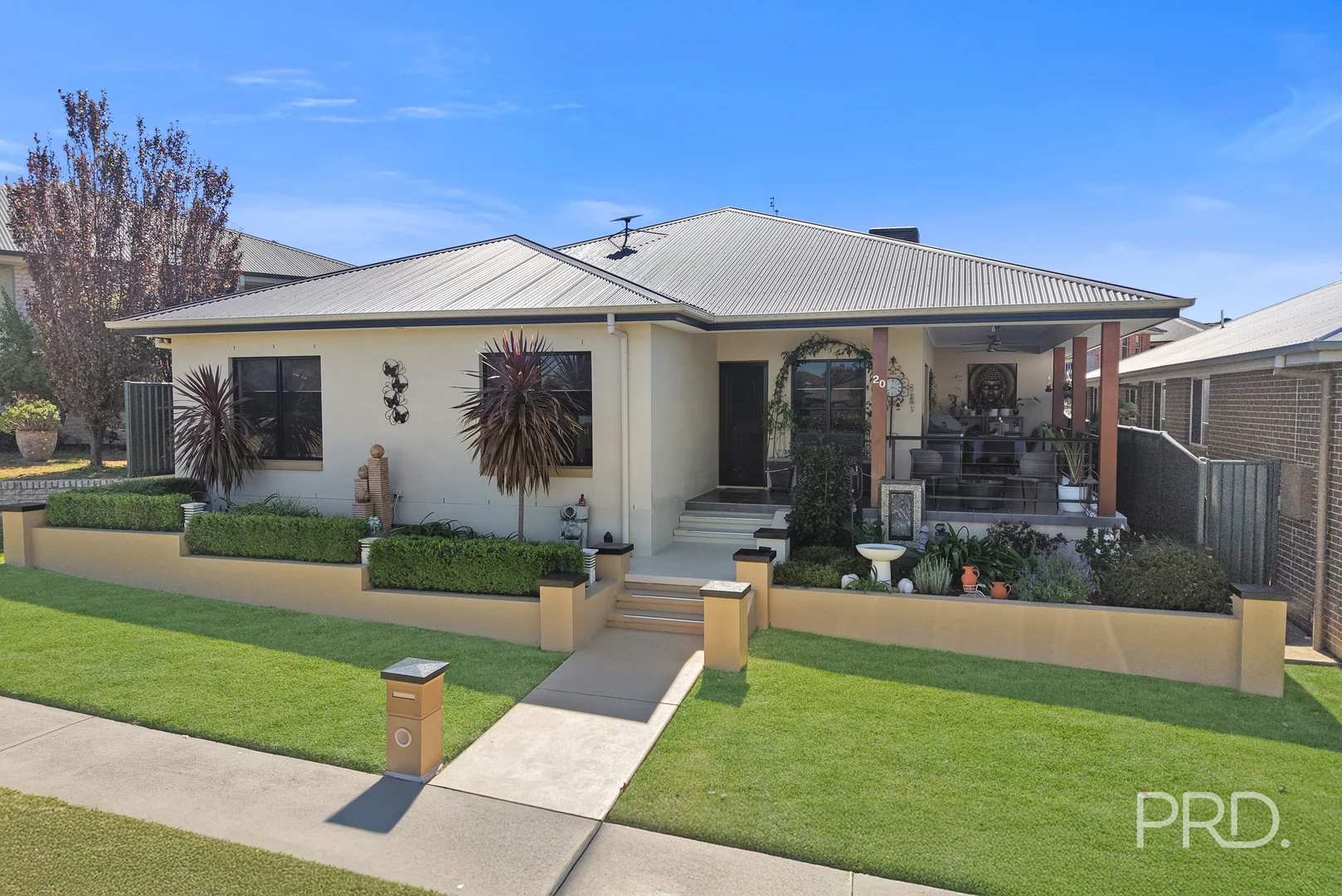 Additional image 2 of 20 Boulevard Place, Tamworth NSW 2340