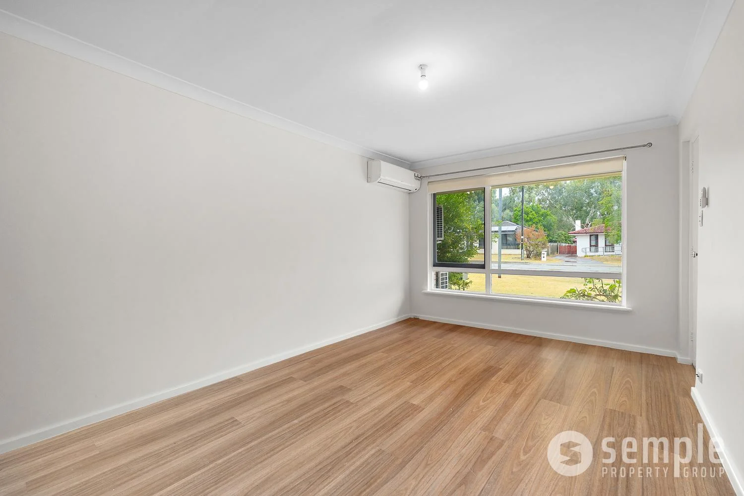 Additional image 2 of A/108 Attfield Street, Maddington WA 6109