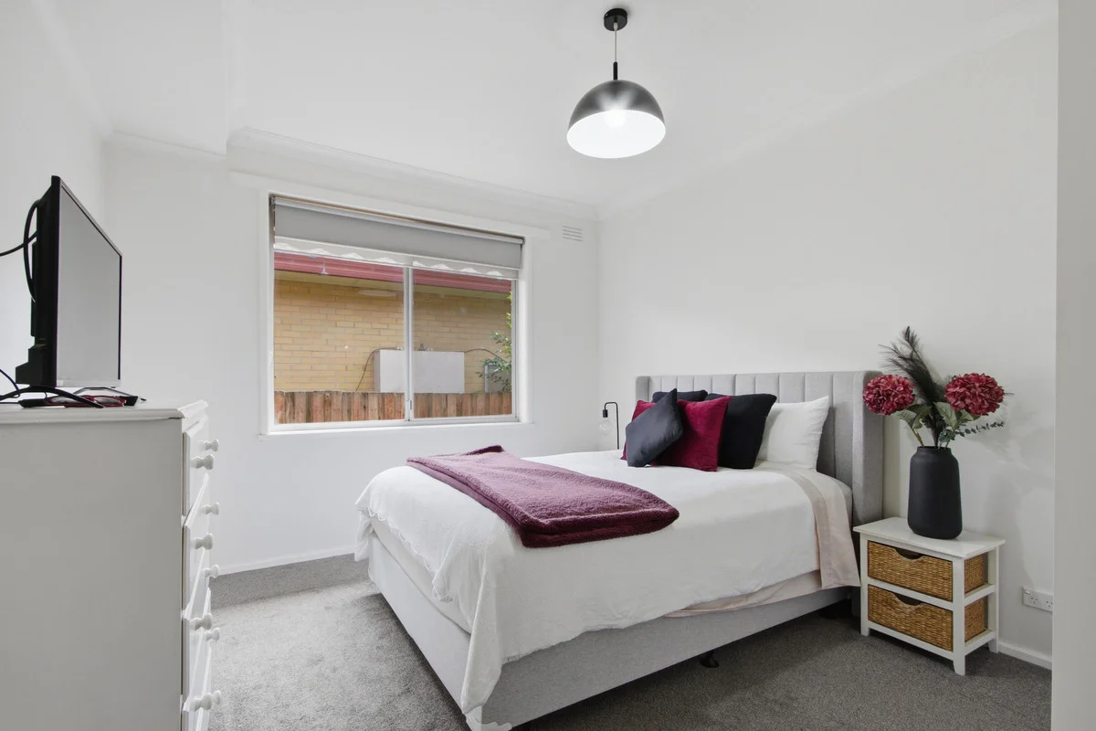 Additional image 8 of 28 Sale Road, Maffra VIC 3860