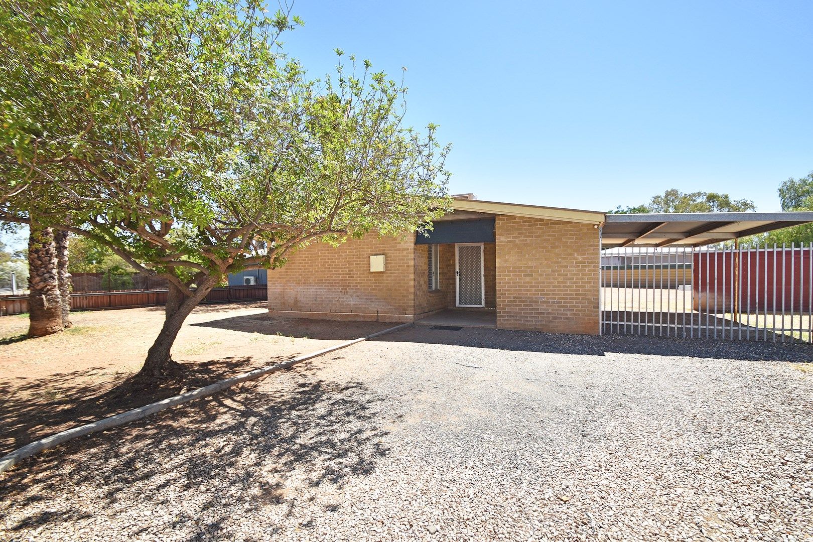 49 Spearwood Road, Sadadeen NT 0870, Image 0