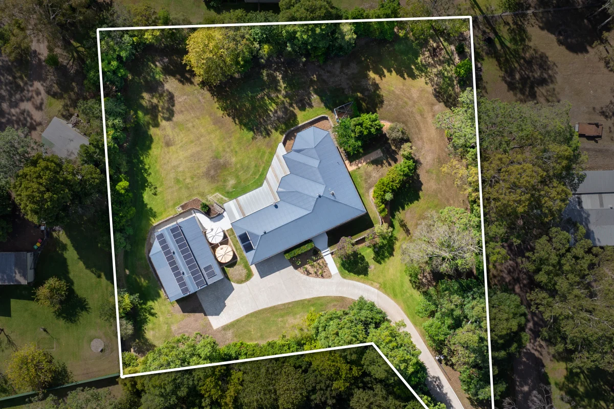 Additional image 24 of 61 Bolwarra Park Drive, Bolwarra Heights NSW 2320