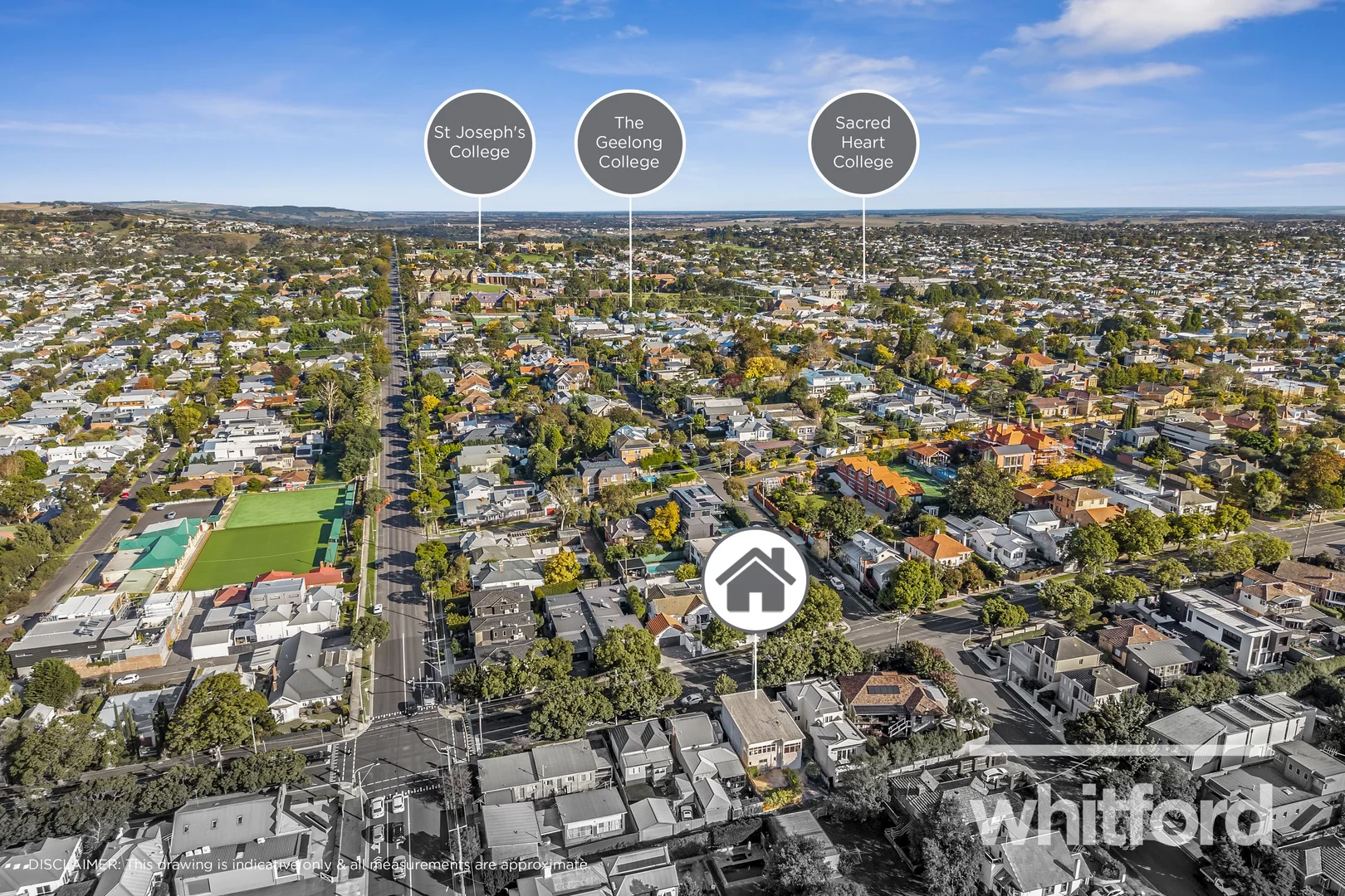 Additional image 13 of 292 Pakington Street, Newtown VIC 3220