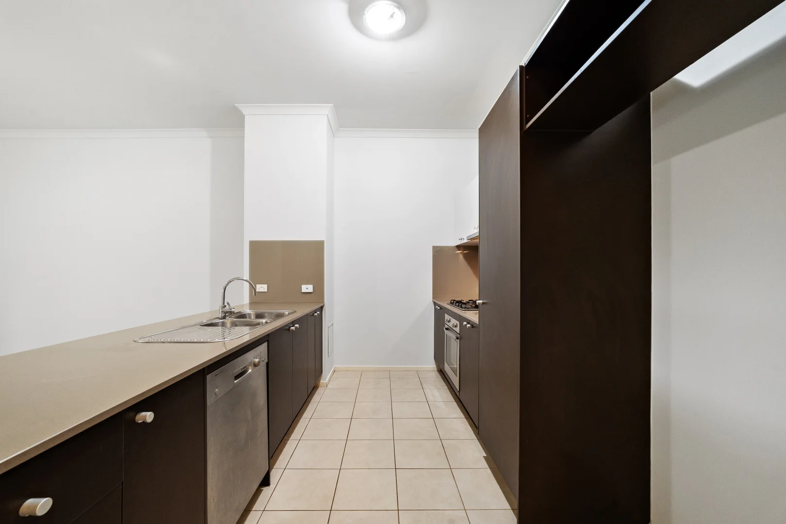 Additional image 3 of 1/11 Tom Roberts Parade, Point Cook VIC 3030