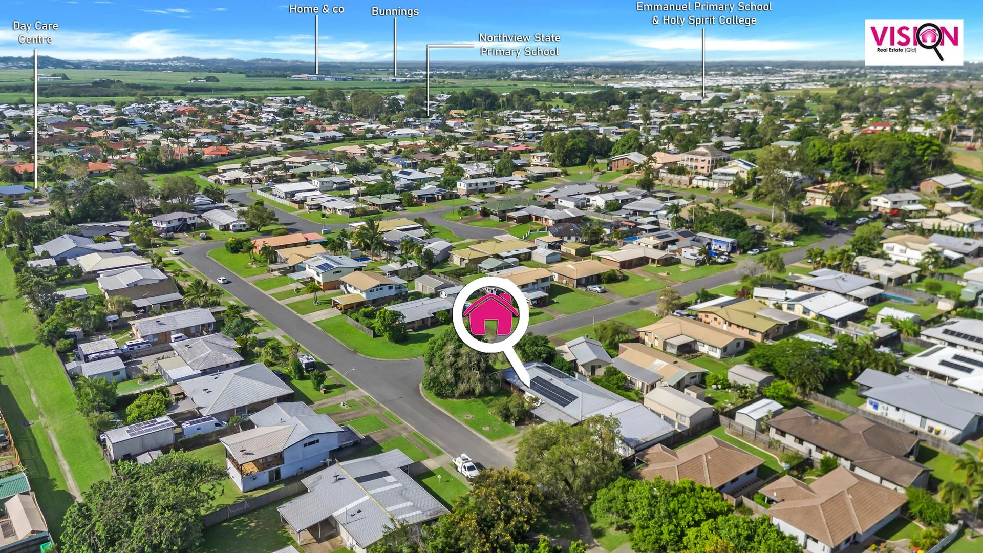 Additional image 9 of 9 Viola, Glenella QLD 4740