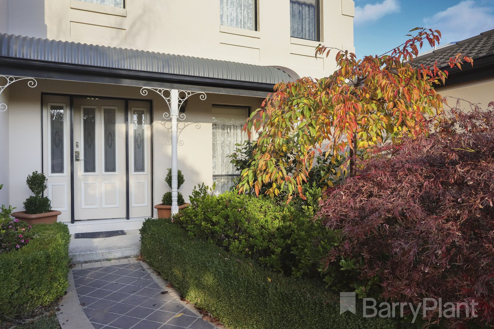 7 Maddingley Road, Attwood VIC 3049, Image 2