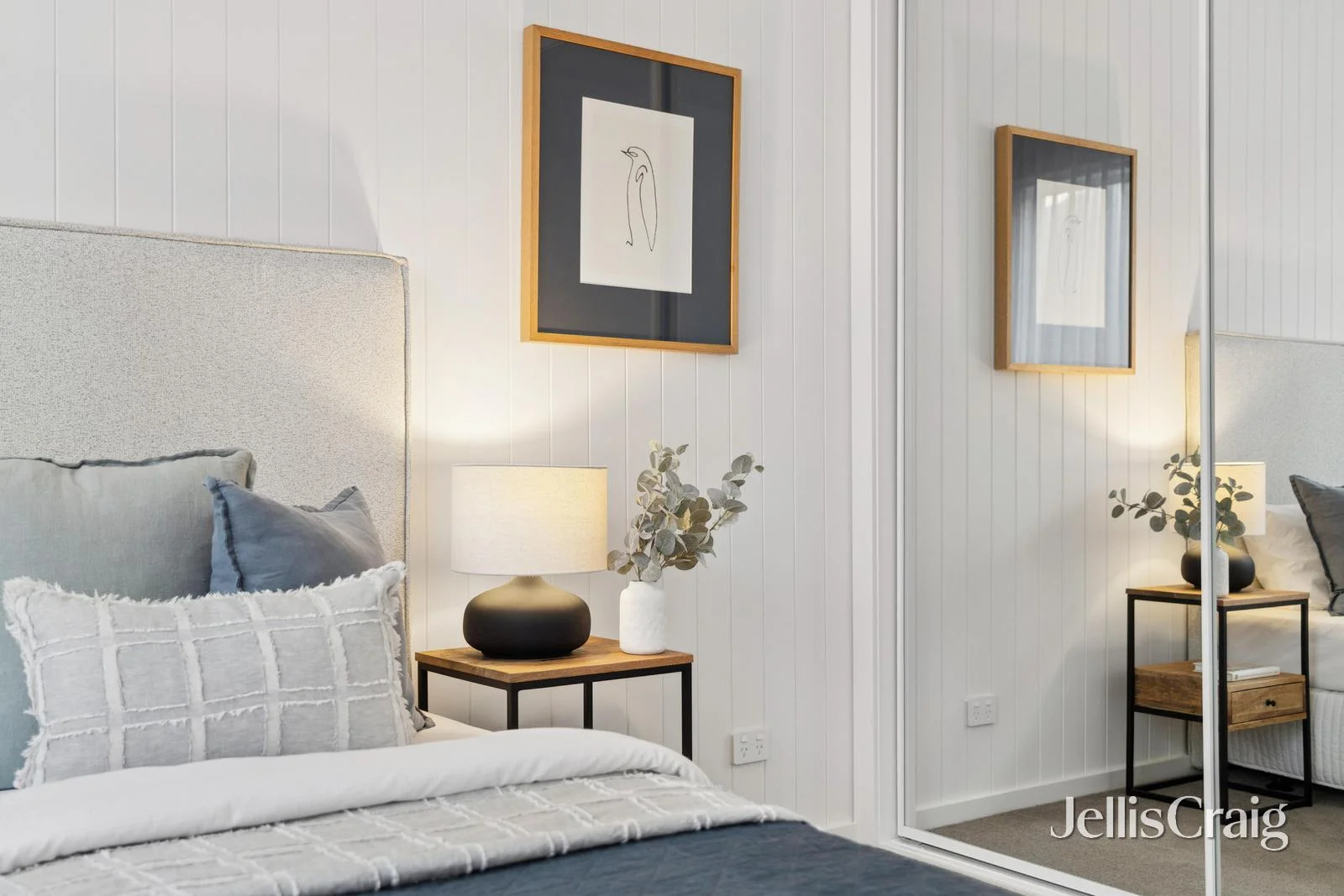 Additional image 15 of 19 Caselli Street, Ballarat East VIC 3350