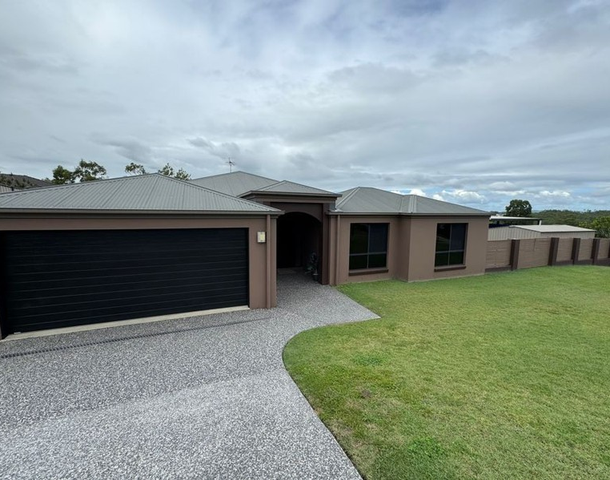 23 Harrison Grove, Deebing Heights QLD 4306