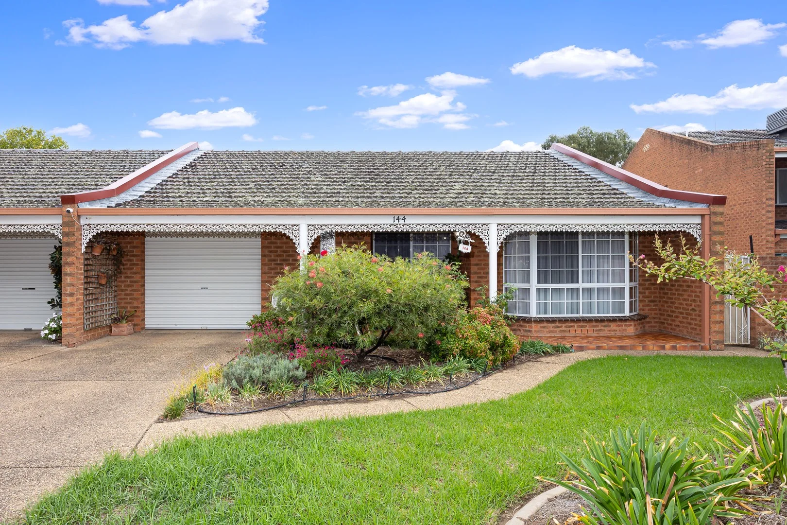 144 Docker Street, Wagga Wagga NSW 2650