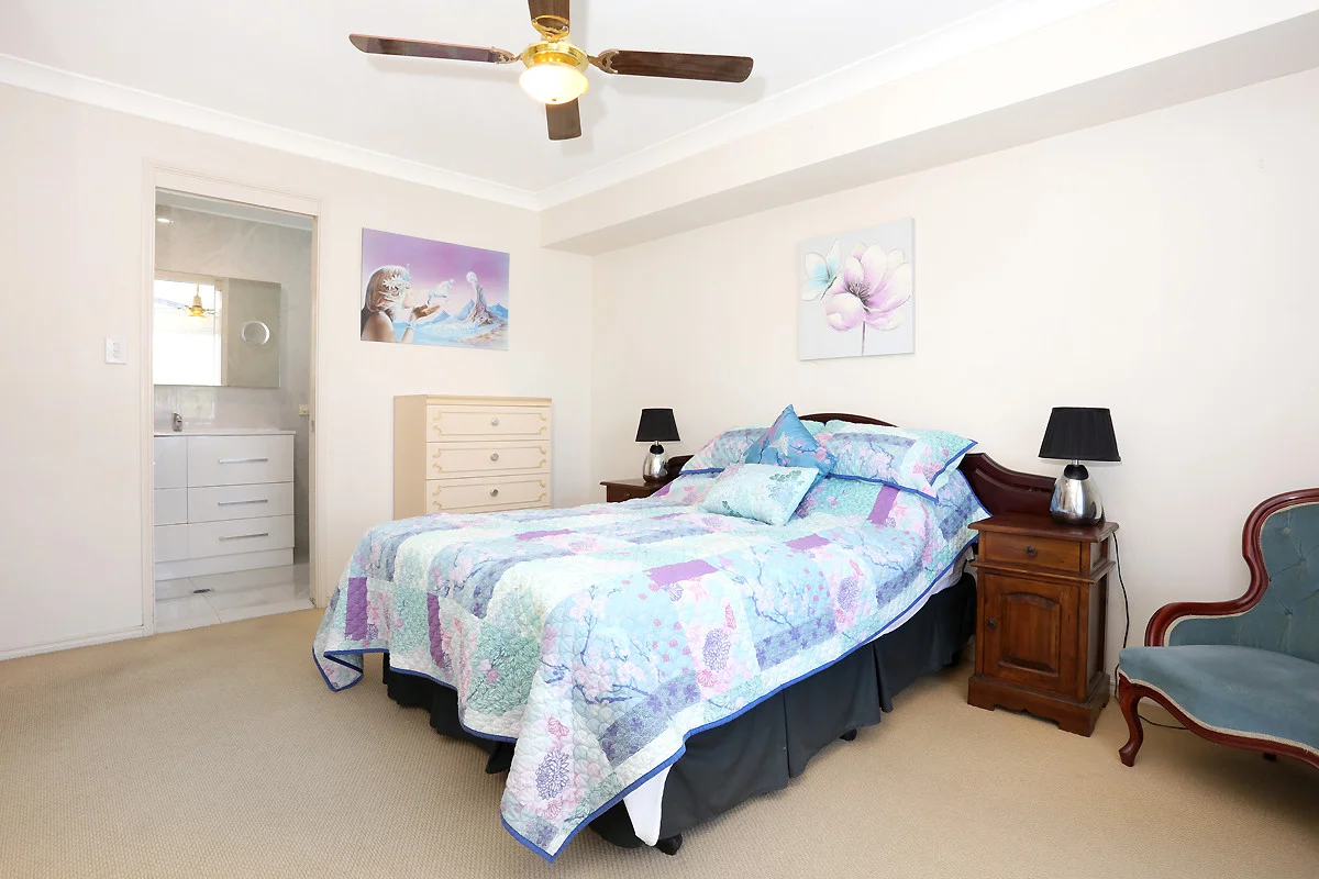 Additional image 9 of 14 Konda Way, Robina QLD 4226