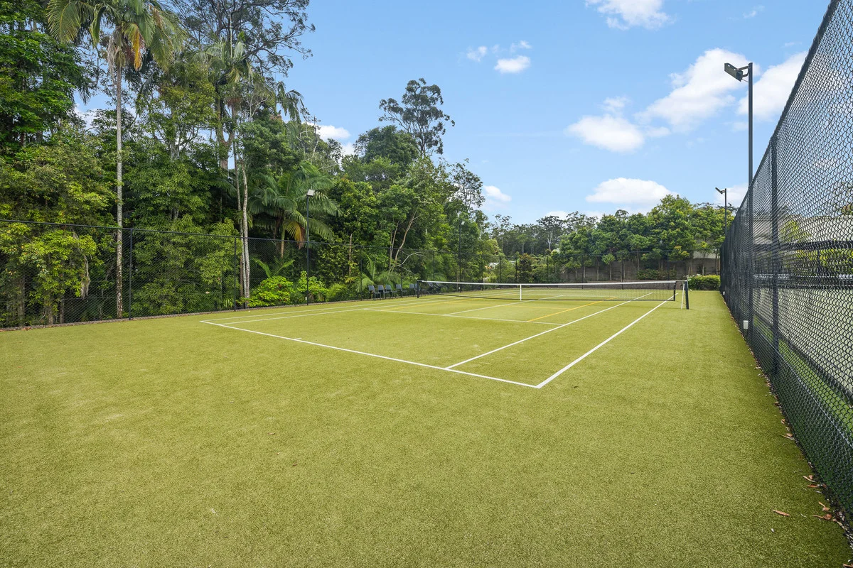 Additional image 26 of 244/71 Owen Creek Road, Forest Glen QLD 4556