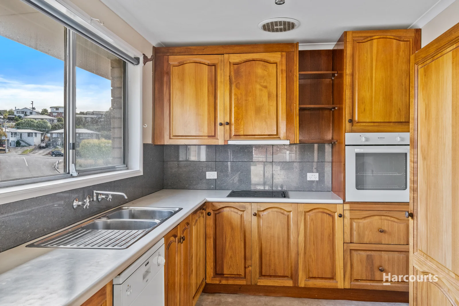 Additional image 6 of 43 Chandos Drive, Berriedale TAS 7011